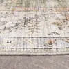 Volero - Tapis intérieur et extérieur - Santo Medaillon Voir les images du produit 3
