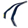 2-teiliges Set Windabweiser für VW TRANSPORTER T5/T6 Produktbild-Vorschau 3