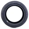 Falken Sommerreifen motorcycle-tyres AZENIS FK520 ( 235/60 Produktbild-Vorschau 15