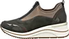 Remonte Damen Sneaker für Individualität und Produktbild-Vorschau 4
