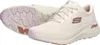 Skechers Sneakers 150051-NTMT in Pink color size 41 Produktbild-Vorschau 56
