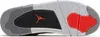 Air Jordan 4 Retro Infrared - EU: 47,5 Productafbeelding-voorbeeld 4