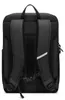 LENOVO Legion 43,18cm 17Zoll Gaming Backpack GB800 Black Produktbild-Vorschau 5