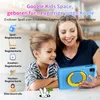 Blackview TabA6Kids Kinder Tablet Android 14 ,12GB Produktbild-Vorschau 3