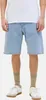 Jack & Jones 12269532_3561_1155918_M, Uni, Erwachsener, Produktbild-Vorschau 2