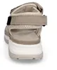 Waldläufer h-sora Sandalette beige in Gr. 39 Produktbild-Vorschau 12