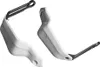 Handschützer für Honda Transalp XL 750 23-25 Motoguard Produktbild-Vorschau 3