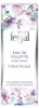Miss Fenjal Eau de Toilette Velvet Orchid Bouquet de Roses Voir les images du produit 2