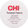 CHI 633911657256, Haarpaste, Frauen, Blond, Sprödes Haar, Produktbild-Vorschau 1