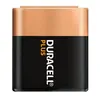 Duracell Batterie Plus NEW -4.5V(MN1203/3LR12) 1St. Voir les images du produit 2