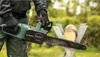 Bosch Sägekette, System-Zubehör, 40 cm (1,3 mm) Produktbild-Vorschau 4
