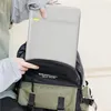 Tech-Protect Defender Laptoptasche 15–16" Grau Produktbild-Vorschau 11