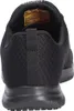 Skechers GHENTER BRONAUGH, Sneaker in Schwarz für Damen, Produktbild-Vorschau 12