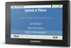 Garmin DriveSmart 51 LMT-D, Ganz Europa, 12,7 cm (5"), 480 Produktbild-Vorschau 17
