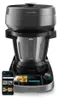 CECOTEC 04700 - Mambo CooKing Victory Náhled obrázku produktu 11