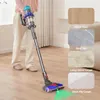 Bürste für Dyson V7,V8,V10,V11,V15 Staubsauger Produktbild-Vorschau 6