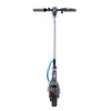 Hulajnoga elektryczna Motus Scooty 10 Gen 4 350W zasięg 60 Podgląd zdjęcia produktu 10