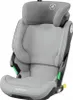 Maxi-Cosi Kore i-Size Kindersitz, 3.5-12 Jahre, ISOFIX Produktbild-Vorschau 1