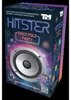 Gra Hitster Disco Polo party JUM0603 Náhľad obrázku produktu 4