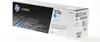 Original Toner für hp Color LaserJet Pro M476 cyan Produktbild-Vorschau 27