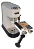 DeLonghi EC685.W Dedica Style Siebträger Espressomaschine Produktbild-Vorschau 20