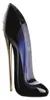 Carolina Herrera Good Girl Eau De Parfum Spray 30ml Produktbild-Vorschau 1