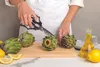OTOTO Küchenschere "Elizabat" Voir les images du produit 6