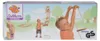 EH Outdoor, Strickleiter Podgląd zdjęcia produktu 9
