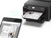 Epson EcoTank ET-16150 - Drucker - Farbe - Duplex - Produktbild-Vorschau 12