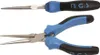 BGS 341 Nadelzange, 175 mm Voir les images du produit 8
