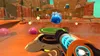 Nintendo Games Switch Slime Rancher - Plortable Edition PAL Anteprima dell’immagine prodotto 6