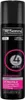 Tresemme Lakier do wlosow Extra Hold, 250 ml Podgląd zdjęcia produktu 3