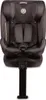 CARETERO Fortis, Reboarder 360 Drehbar mit Isofix, 2in1 Produktbild-Vorschau 14