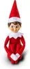 The Elf on the Shelf® - Box Set Junge Produktbild-Vorschau 6