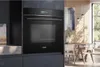 - Siemens HM776GKB1 Einbau-Backofen mit Mikrowelle Produktbild-Vorschau 36