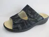 Belvida 10.302.0-021 (40/marine-schwarz) Produktbild-Vorschau 6