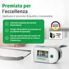 medisana PM 100 Pulsossimetro OLED 10 livelli luminosità a Anteprima dell’immagine prodotto 1