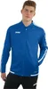 Freizeitjacke Striker 2.0 JAKO Produktbild-Vorschau 9