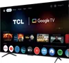 TCL 65T8C, 165,1 cm (65"), 3840 x 2160 Pixel, QLED, Produktbild-Vorschau 9