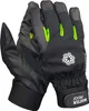Handschuh aus Synthetikleder TEGERA 517 | 6 Paar schwarz, Produktbild-Vorschau 6