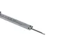 Třmen 150mm 0,02mm v plastovém pouzdře /geko Náhled obrázku produktu 6