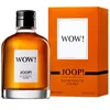 Joop! Wow! Eau de Toilette 100ml Produktbild-Vorschau 14