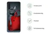 MuchoWow® Handyhülle Schutzhülle Hülle für Samsung Galaxy Produktbild-Vorschau 7