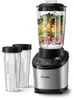 Philips 7000 Series Hochleistungsstandmixer – ProBlend Produktbild-Vorschau 2