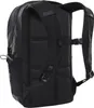 The North Face Jester Nero - Taglia unica grande Anteprima dell’immagine prodotto 2