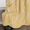 Joyswahl Verdunklungsvorhänge mit Ösen 225x135 cm Sand Produktbild-Vorschau 6