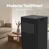 MEDION Mobile Klimaanlage mit Abluftschlauch E902 - 9.000 Produktbild-Vorschau 4