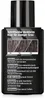 Alpecin Grey Attack Coffein & Color Shampoo (200ml flakon) Náhled obrázku produktu 2
