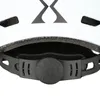 Nils Extreme Fahrradhelm für Erwache - Skaterhelm mit Produktbild-Vorschau 8