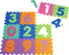 Sport-Thieme Puzzlematte Produktbild-Vorschau 3